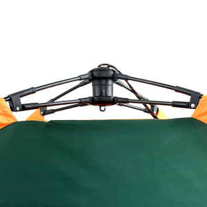 Groothandel Op Maat Gemaakt Donkergrijs Orthopedisch Kalmerend Kauwbestendig Hondenbed Traagschuim Diep Slaap Pluche Huisdierenbed - Product Image 6