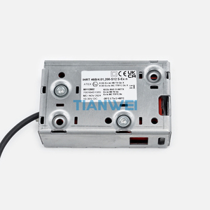 Ihrt 46b/4.01, 200-s12 s-ex <span class=keywords><strong>N</strong></span> 100% mới và độc đáo Đức leuze khuếch tá<span class=keywords><strong>n</strong></span> cảm biế<span class=keywords><strong>n</strong></span> với <span class=keywords><strong>n</strong></span>ề<span class=keywords><strong>n</strong></span> đà<span class=keywords><strong>n</strong></span> áp - Product Image 1