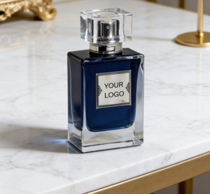 Perfume Personalizado <span class=keywords><strong>para</strong></span> <span class=keywords><strong>Hombre</strong></span>, Perfume Árabe Oud, Perfume de Larga Duración, Aceite de Perfume de Alta Gama al por Mayor en Dubái - Product Image 3