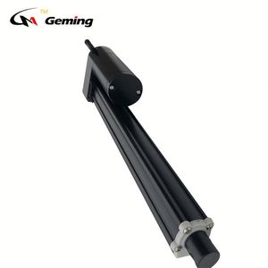 <span class=keywords><strong>Moteur</strong></span> électrique de levage de bureau, <span class=keywords><strong>moteur</strong></span> CC 15 kW 12 <span class=keywords><strong>volts</strong></span>, prix, actionneur linéaire 29 <span class=keywords><strong>volts</strong></span> 48V, fournisseur automobile, ventilateur BLDC <span class=keywords><strong>24</strong></span> - Product Image 5