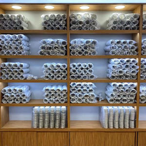 Bộ cáp dữ liệu Micro USB sạc nhanh chất lượng cao, nguyên bản <span class=keywords><strong>1M</strong></span> 2M 3M, chất liệu TPE, có lớp bảo vệ bện, dành cho thiết bị Android - Product Image 4