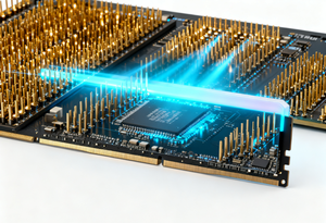 RAM DDR5 5600 MHz pour jeux 16 Go, RAM DDR5 haute vitesse pour jeux, RAM DDR5 haute vitesse 2026, RAM ECC UDIMM 2026 - Product Image 5