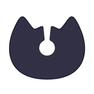 Patchs Hydrogel Solides EMY pour la Poitrine – Thérapie Chaud/Froid, Compresse pour Soin et Allaitement, Soulagement des Canaux Obstrués Post-partum - Product Image 1