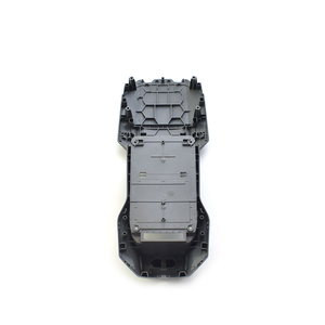 Carcasa Superior Original para Mavic 2, Repuesto de Marco Superior para DJI Mavic 2 Pro/Zoom, Piezas de Reparación para Drones - Product Image 3