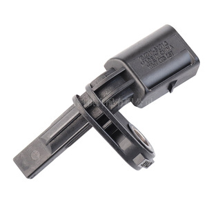 WHT003856เซ็นเซอร์ความเร็วล้อ7 8 9สำหรับ Volkswagen Magotan Sagitar Tiguan Passat ใหม่ - Product Image 2
