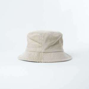 High Quality One Side Bucket <strong>Hat</strong> Cute <strong>Purple</strong> Cream White Color Support Customization Logo Wholesale Bucket <strong>Hats</strong> for Kids Adults - Product Image 5