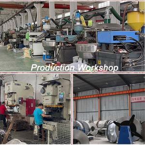 Meistverkaufte Mittelschwere Transportrollen Rote Schwenkbare 3-Zoll-PU-Polyurethan-Schwenkrollen 4-Zoll mit Eisenabdeckung - Product Image 2