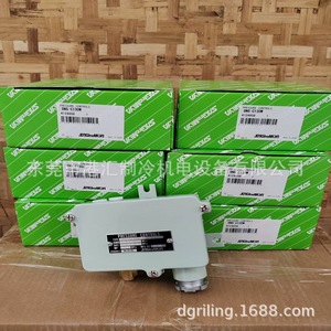 Contrôleur de pression Sagamiya SNS-C130W à montage sur châssis pour unité de refroidissement - Product Image 4