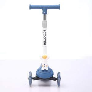 <span class=keywords><strong>ส</strong></span>กู๊ตเตอ<span class=keywords><strong>ร์</strong></span>เด็กจักรยานที่มีมอเตอร์สกู๊ตเตอร์ออกแบบให้พับได้ - Product Image 3