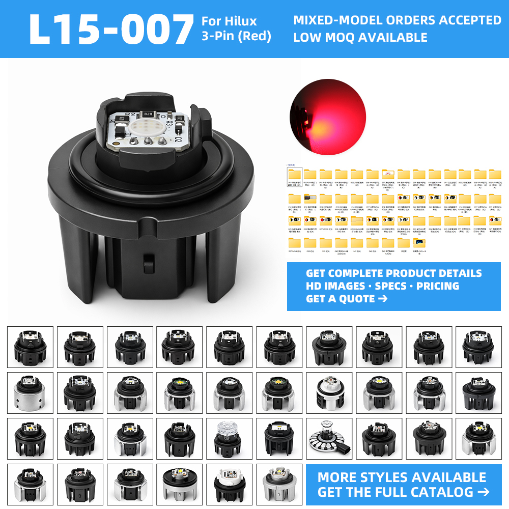 L15-007