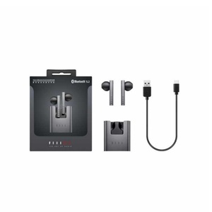 Écouteurs sans fil FIIL CC 2 CC2 originaux, Bluetooth 5.2, réduction de bruit, type sport, type-C - Product Image 3