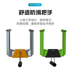 Home Indoor Portable Horizontal <b>Bar</b> With <b>Pull</b> <b>Up</b> Rings For Gymnastics Training Adults And Children - Product Image 2