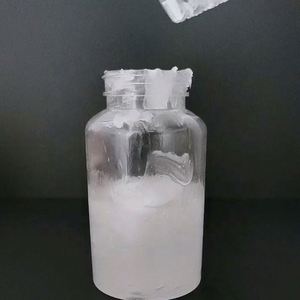 AES/SLES 70% utilizado para detergente, surfactante - Product Image 6