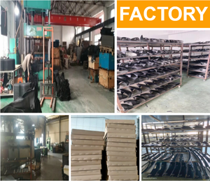 3ชิ้นกันชนหน้าสำหรับ <span class=keywords><strong>Toyota</strong></span> Vios <span class=keywords><strong>Yaris</strong></span> 2018-2023 2022รถยนต์คาร์บอนไฟเบอร์สปอยเลอร์ชุดปรับแต่ง ABS - Product Image 6