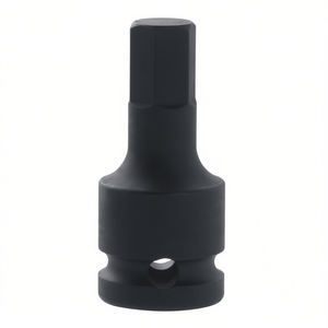 Adaptador de Enchufe FASANO 152 RH8 para Herramientas de Reparación de Automóviles - Product Image 2