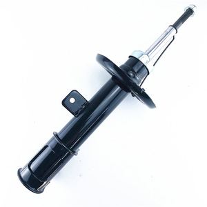 Ammortizzatore Anteriore Auto 338734 per Peugeot <span class=keywords><strong>Partner</strong></span> <span class=keywords><strong>Tepee</strong></span>/Ranch I OEM NO. 520875 520879 520887 9684479080 520873 - Product Image 2