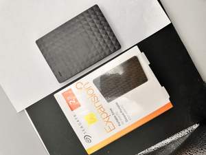 Disco Duro Externo Portátil de Alta Calidad al por Mayor, 2.5 Pulgadas, USB 3.0, 500GB, 1TB, 2TB, 4TB - Product Image 3