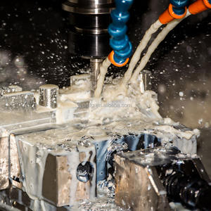 Led Moving Head Onderdelen Twin Size <span class=keywords><strong>Platform</strong></span> <span class=keywords><strong>Bed</strong></span> Frame Metalen Vouwstijl Met Basis Verspanende Diensten Product - Product Image 6