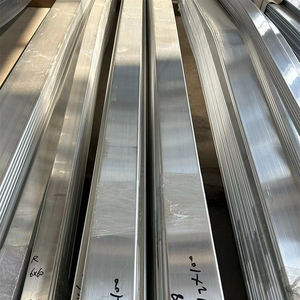 Panel de Pared Cortina de Aluminio Personalizado, Resistente a la Intemperie, <span class=keywords><strong>Anti</strong></span>-Bolhas, para Revestimiento Exterior de Supermercados - Product Image 1