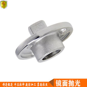 Tapones Marinos de Acero Inoxidable 316 de 60 mm, Accesorios para Yates, Tapón de Drenaje, Accesorios para Barcos, Alta Calidad, Suministro Directo de Fábrica - Product Image 6