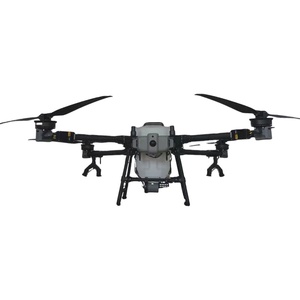 Drones de Alta Calidad para Agricultura de 50 Litros en Venta - Product Image 1
