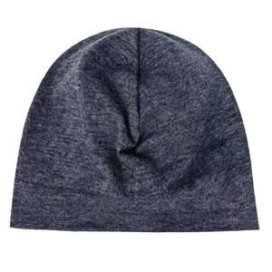 <span class=keywords><strong>Bonnet</strong></span> <span class=keywords><strong>de</strong></span> <span class=keywords><strong>nuit</strong></span> <span class=keywords><strong>en</strong></span> <span class=keywords><strong>coton</strong></span> pur jacquard à boutons <span class=keywords><strong>pour</strong></span> <span class=keywords><strong>homme</strong></span> et femme, mode printemps-été, respirant, style coré<span class=keywords><strong>en</strong></span>, danse <span class=keywords><strong>de</strong></span> rue, chapeau décontracté, simple couche - Product Image 2