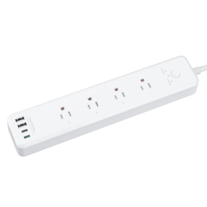 <span class=keywords><strong>BNPS</strong></span>-60 d'alimentation à 4 voies du marché américain/U158Q avec 4 ports USB - Product Image 1