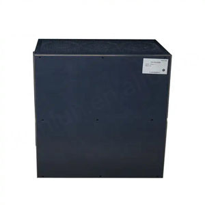 2 * SCXM/SCXN/SCTM 2 * PRWH 2 * HUVQ 10G * 2 DC * 2 avec émetteur-récepteur 10G GPON OLT Original C300 - Product Image 3