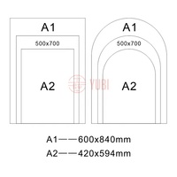Tableau des sièges en acrylique 3D vert émeraude et or personnalisé élégant signalisation de mariage personnalisée trouvez votre décor de réception de siège