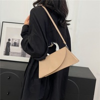 Bolsos de Hombro de Lujo para Mujer, Bolsos Cruzados de Diseño, Bolsos de Moda para Dama, Bolsos de Noche para Chicas