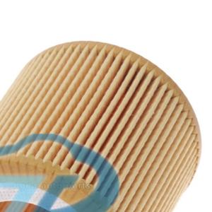 Neue 1275810 Papier ölfilter presse für den Automobil gebrauch für Autos und andere Fahrzeuge - Product Image 5