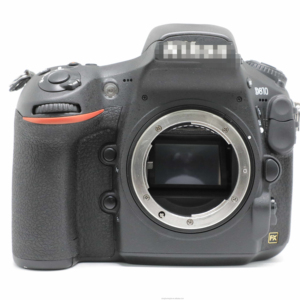 ดงฟู ขายส่ง กล้องดิจิตอลแท้ เลนส์กล้อง สำหรับ D7000 D7100 D7200 D7500 D800 D810 D850 D5300 D5200 D3500 - Product Image 4
