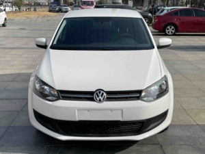 Venta al por Mayor <span class=keywords><strong>de</strong></span> Autos Usados <span class=keywords><strong>Volkswagen</strong></span> <span class=keywords><strong>Polo</strong></span> 1.4L Manual Edición Fashion Hatchback 2013, Exportación a Granel a Todo el Mundo, Autos <span class=keywords><strong>de</strong></span> <span class=keywords><strong>Segunda</strong></span> <span class=keywords><strong>Mano</strong></span> - Product Image 2