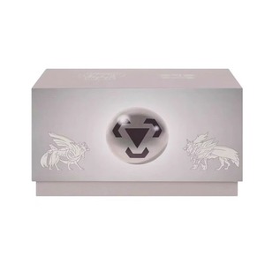 Coffret Cadeau de Cartes à Collectionner Pokémon Énergie Radiante Vol.3 <span class=keywords><strong>Jeu</strong></span> de Cartes à Échanger en Gros - Product Image 3
