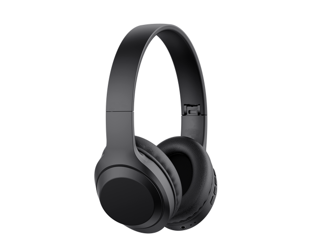 Best Price F6 Sound Solution Expert Silent Earphones New Design Earphones Music Festival/Concert DJ Earphones