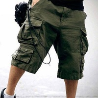 Стильные cargo shorts for mens cheap 