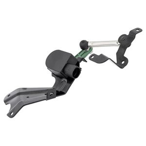 Capteur de hauteur de véhicule Audi 8J0941310A pour A3 TT, pièce de rechange - Product Image 2