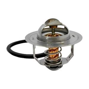 Pièces de moteur de machine d'origine 9091505100 915105100 9091605100 916105100 Thermostat d'excavatrice pour 6BD1 6BG1 Haute Qualité - Product Image 2