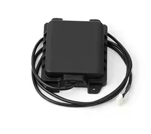 อุปกรณ์ควบคุม V7-AG สำหรับเครื่องพ่นสารเคมีทางการเกษตรโดรน LED & GNSS อุปกรณ์เสริม UAV พลาสติกแบบบูรณาการ - Product Image 4