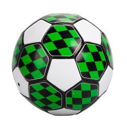 2023 ballon de football personnalisé taille 5 plusieurs couleurs créer sa propre marque Football produits de sport formation - Product Image 3