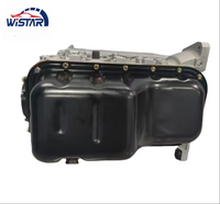 Precio de Fábrica, Nuevo Motor Suzuki G16B de 1.6L, Gasolina, 4 Cilindros, para Vitara, S-Cross, APV, G13B, G13A, F6A, F8B
