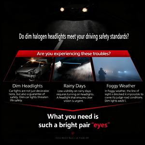 Đèn hậu khói mới cho Toyota <span class=keywords><strong>Hilux</strong></span> Revo, thấu kính trong suốt với đèn <span class=keywords><strong>LED</strong></span> đỏ và vàng, model 2016-2023 - Product Image 5