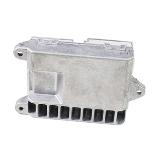 Pièces détachées pour trottinette électrique Mijia M365 : Carte mère de remplacement en ABS pour réparation du contrôleur - Product Image 6