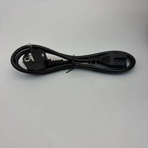 2026 Electric Pressure <strong>Cooker</strong> Multi Function Stainless Steel <strong>5</strong> / 6 /8 <strong>Litre</strong> Low Moq Small Large Size <strong>Cooker</strong> - Product Image 5