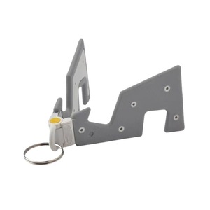 Creative Mobile Phone Tablet Desktop Stand <strong>Computer</strong> Folding Portable Mini Support Stand Multifunctional Waterproof Stand - Product Image 6