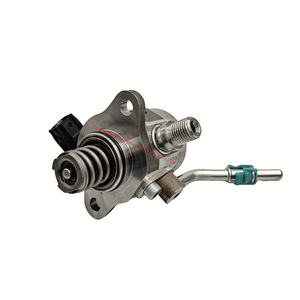 Bomba de Combustible Honda 16790-6MA-J02 para Civic, HRV, Accord, CRV, Transmisión Automática, 12V, Alta Presión - Product Image 3