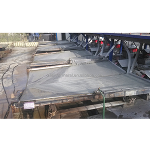 Equipo Profesional <span class=keywords><strong>de</strong></span> Recuperación <span class=keywords><strong>de</strong></span> Oro con Caja <span class=keywords><strong>de</strong></span> Desagüe <span class=keywords><strong>de</strong></span> Alta Eficiencia para Minería <span class=keywords><strong>de</strong></span> Placer - Product Image 3