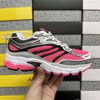 Chaussures décontractées de créateur Sauconm pour hommes et femmes, chaussures de course pour tenue quotidienne, baskets en mesh pour hommes, chaussures d'extérieur, taille 35-46