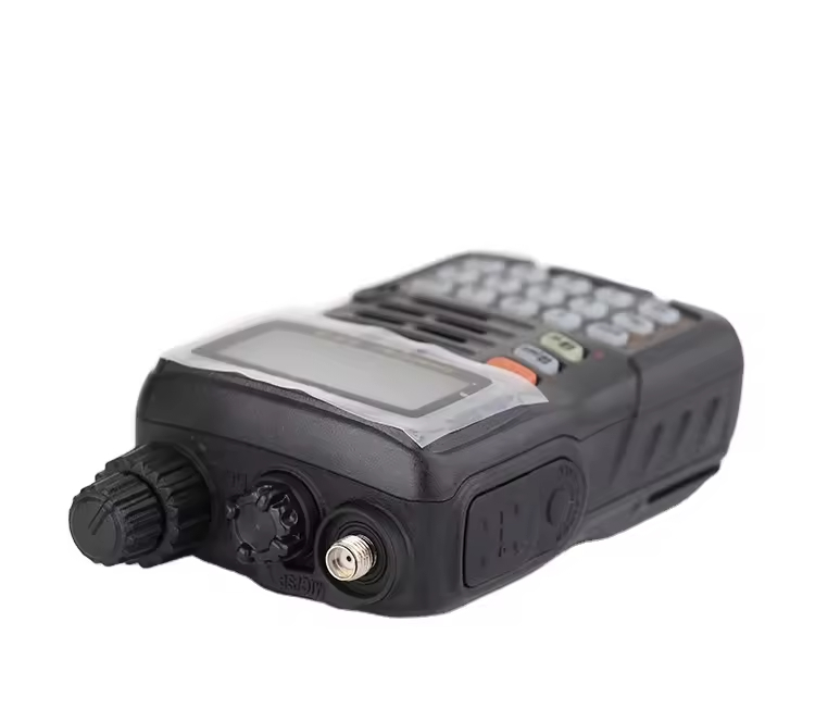 Yaesu VX-6 中古 Yaesu VX-6 中古 八重洲無線 VX-6 八重洲無線(YAESU) 144，430MHz