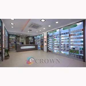 Drugs medical shop Sale Luxury Fine drugs Room drugs store Luxury shop